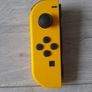 Nintendo Switch Fortnite Limited Edition Image 9