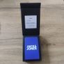 Jack&Jones gift card Image 2