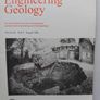 Engineering Geology Image 2