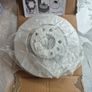 brake discs Image 2