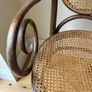 Antique chair Image 2