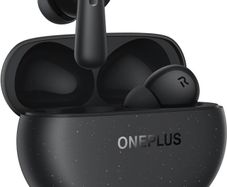 OnePlus Nord Buds 3 Pro