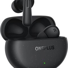 OnePlus Nord Buds 3 Pro
