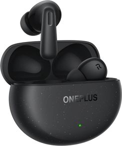 OnePlus Nord Buds 3 Pro