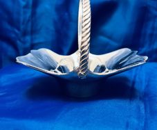 trinket dish