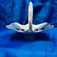trinket dish