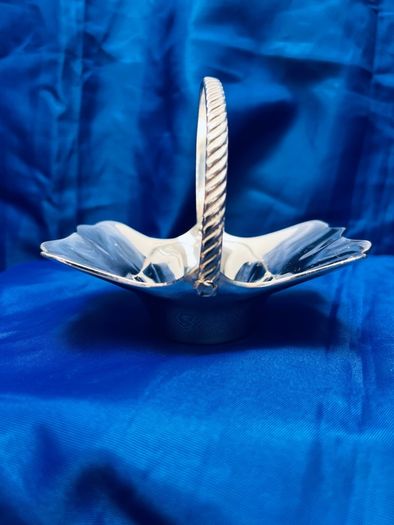 trinket dish