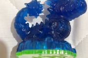 Skylanders Blue Bash Postage Available