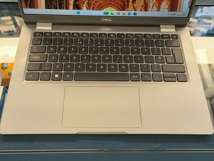 Dell Latitude 5320, 13.3" (11th Gen) Intel i5-1135G7, @2.60GHz, 8GB RAM, 500GB, Windows 11 Pro (SALE PRICE)