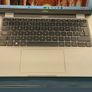 Dell Latitude 5320, 13.3" (11th Gen) Intel i5-1135G7, @2.60GHz, 8GB RAM, 500GB, Windows 11 Pro (SALE PRICE) Image 6