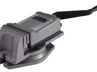 main image for ad Milling Machine Vice