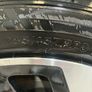 Id4 alloy wheel Image 2