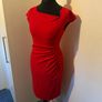 LK Bennett pencil dress Brand new no tag Image 9