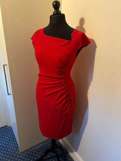 LK Bennett pencil dress Brand new no tag