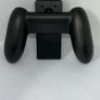 Nintendo Switch Joy-Con Grip Image 2