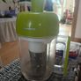Vegan Nut Milk Machine Image 2