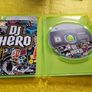 Dj Hero xbox 360 games Original Image 2