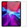 For iPad Pro 12.9" 2020 Tempered Glass Screen Protector Protective Glass 9H New - FHT24IPTG Image 2