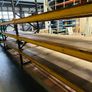 Huge Warehouse Racking Clearance - All Types In Stock ! Image 5