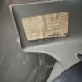 crew cab Image 9