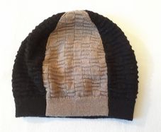 4-5Y Boy Winter Hat