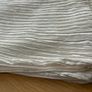 Four Manor House Cushion Covers Image 2