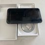 iPhone 11 Image 7