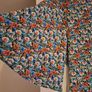 Size 16 dress Image 4