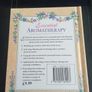 Essential Aromatherapy - Very Handy Guidebook Image 2