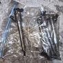 peugeot 3008 parts Image 8