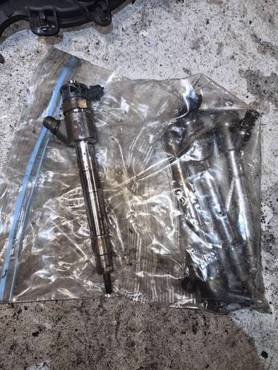 peugeot 3008 parts