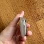 Apple Magic Mouse 2 - White, Wireless, Rechargeable Image 6