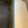 IKEA day bed Image 2