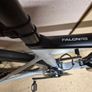 Ridley Falcn RS, small, ultegra di2, 2025 Image 3