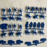 Airfix Image 3