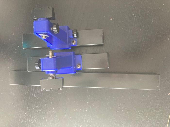 Circuit Board Holder