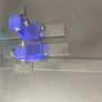 Circuit Board Holder Image 3