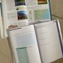 New Geography in Action - Junior Cycle Geography - Textbook & Combined Portfolio & Activity Book - Set Image 3