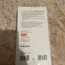 Stokke Stoller Mosquito Net Image 2