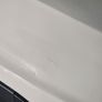 Volkswagen Golf Mk6 Rear Bumper Image 4
