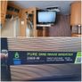 Camper Van Hymer E690 Image 10