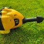 Strimmer - Partner SST 250 Image 2
