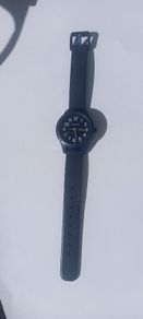 Lacoste children's quartz watch