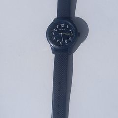 Lacoste children's quartz watch