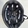 Bicycle Helmet Image 3