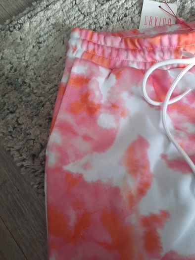 savida funky bottoms