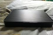 Virgin Mini Box