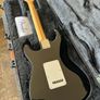 Fender Stratocaster USA - David Gilmour - 1996 Collectors Grade Image 10