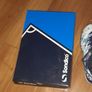 astro turf runner's men's Image 7