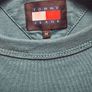 Tommy Jeans Image 4